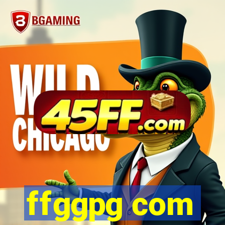 ffggpg com